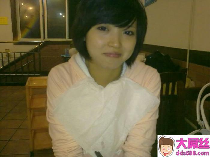 谁说表姐不能上,亲姐姐还是没干姐姐好