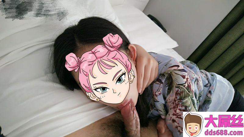 分享粉嫩娇妻,附带生活照,寻找有缘人