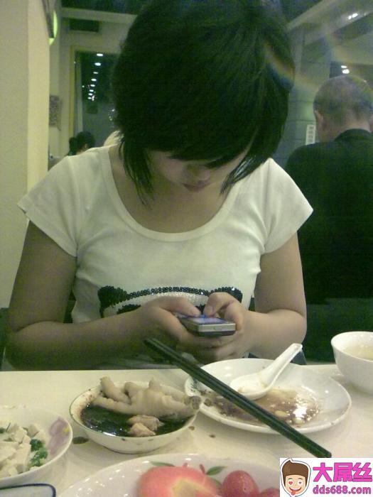 谁说表姐不能上,亲姐姐还是没干姐姐好