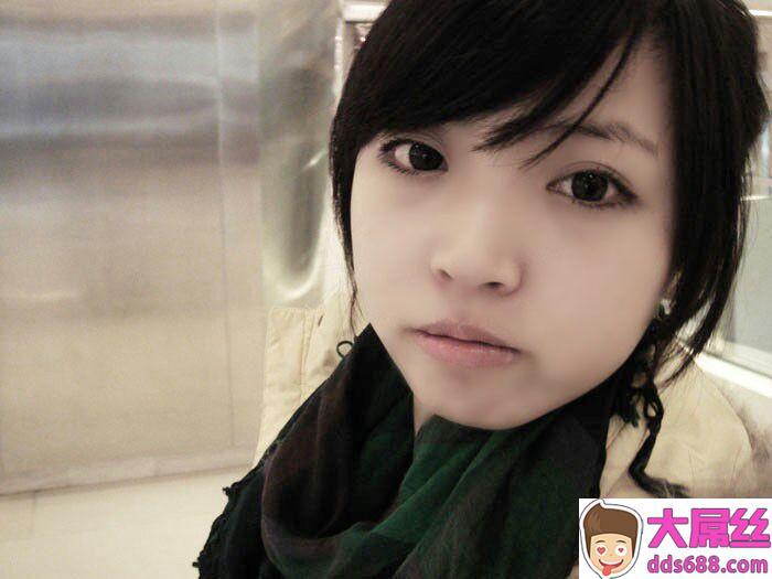 谁说表姐不能上,亲姐姐还是没干姐姐好