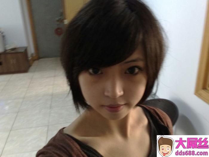 谁说表姐不能上,亲姐姐还是没干姐姐好