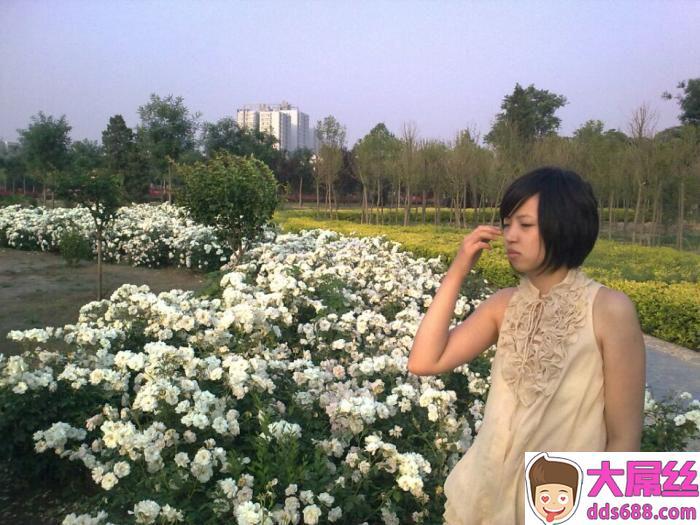 谁说表姐不能上,亲姐姐还是没干姐姐好