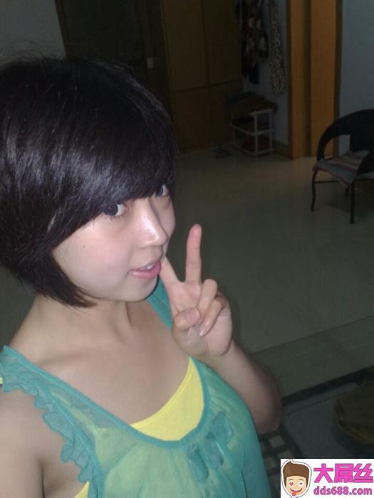 谁说表姐不能上,亲姐姐还是没干姐姐好