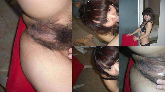 居家少妇已经调教到位舔的很认真