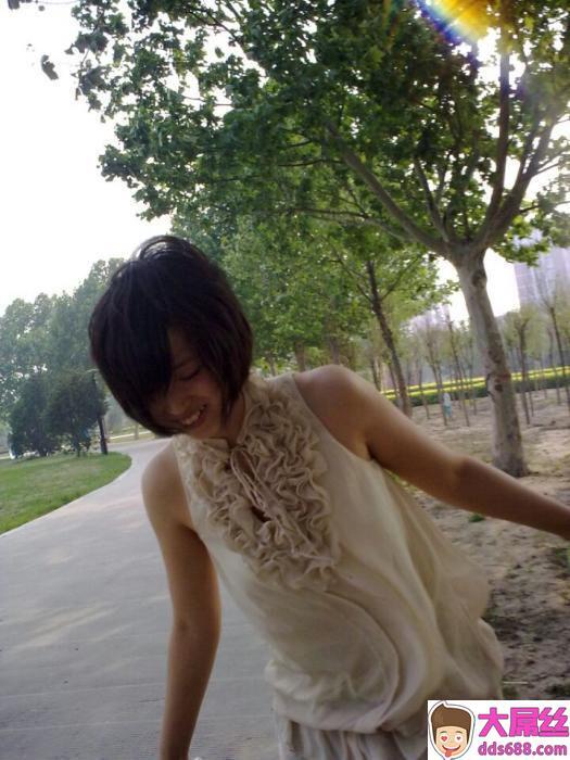 谁说表姐不能上,亲姐姐还是没干姐姐好