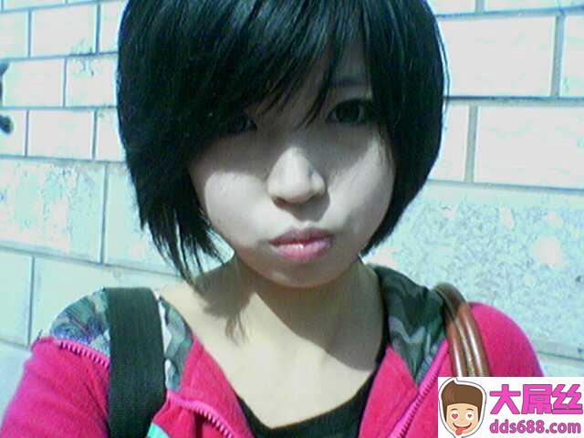 谁说表姐不能上,亲姐姐还是没干姐姐好