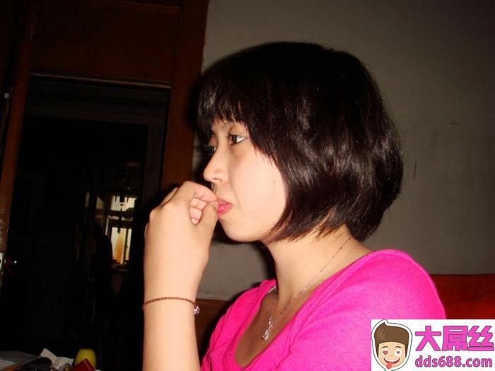 谁说表姐不能上,亲姐姐还是没干姐姐好