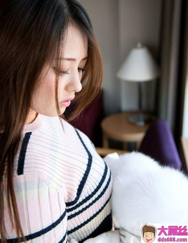 伊东红绮丽なヌード・ハメ撮りSEXエロ画像