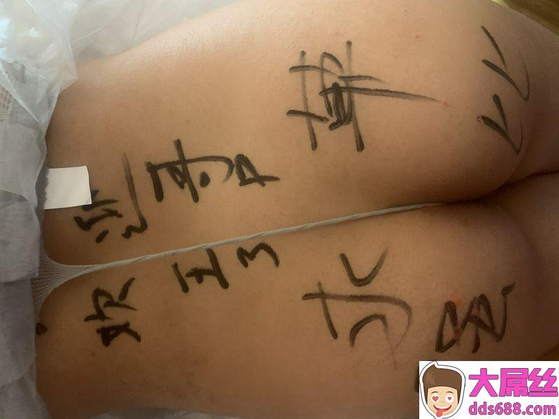 火机验证首次,前后开弓操,不叫啊啊啊,只有嗯嗯嗯。两盒套全用光了。真的刺激