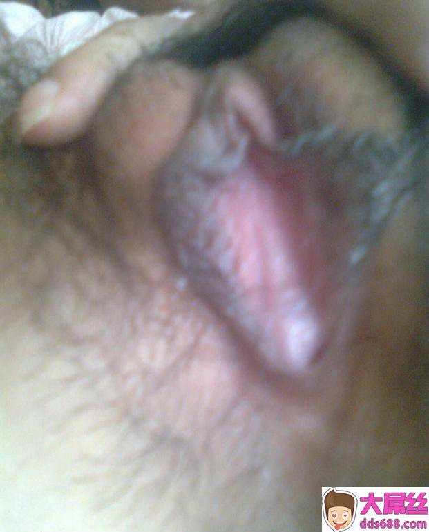 朋友介绍认识艺校的女生