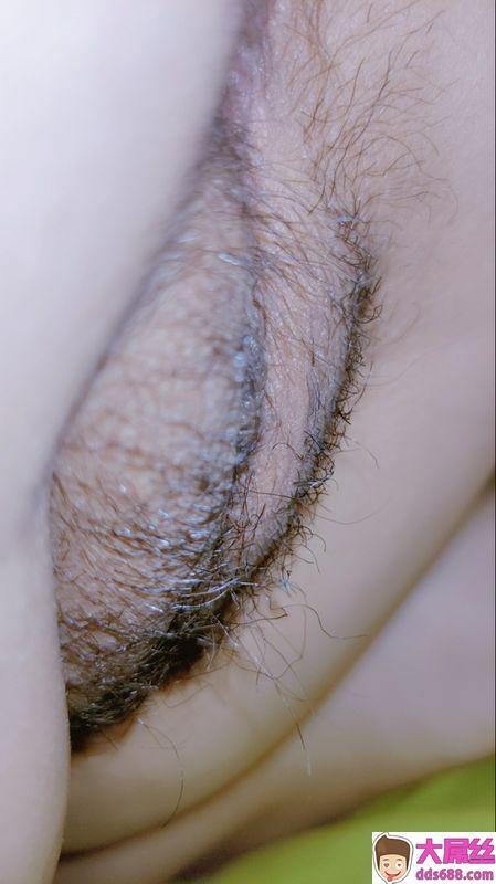 都是屄,全是屄,没拍认证就不写了,小海臀分享。