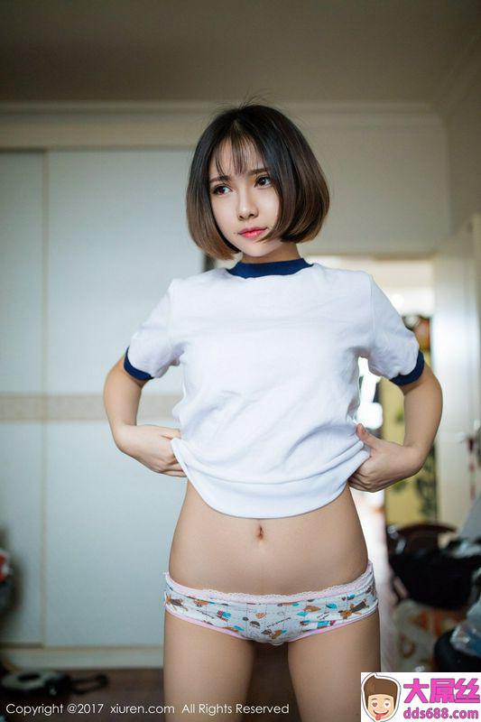 人见人爱小魔女奈奈花见花开日系体操服