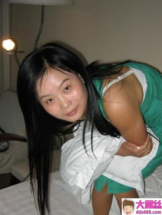 一只小鷄,超像陶虹,身材一级棒