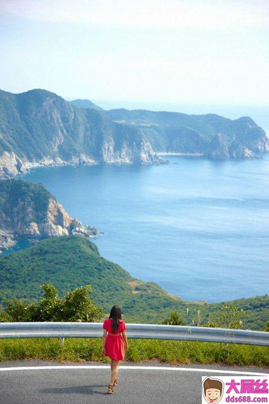 川口春奈WBGC写真图高清写真图No.100