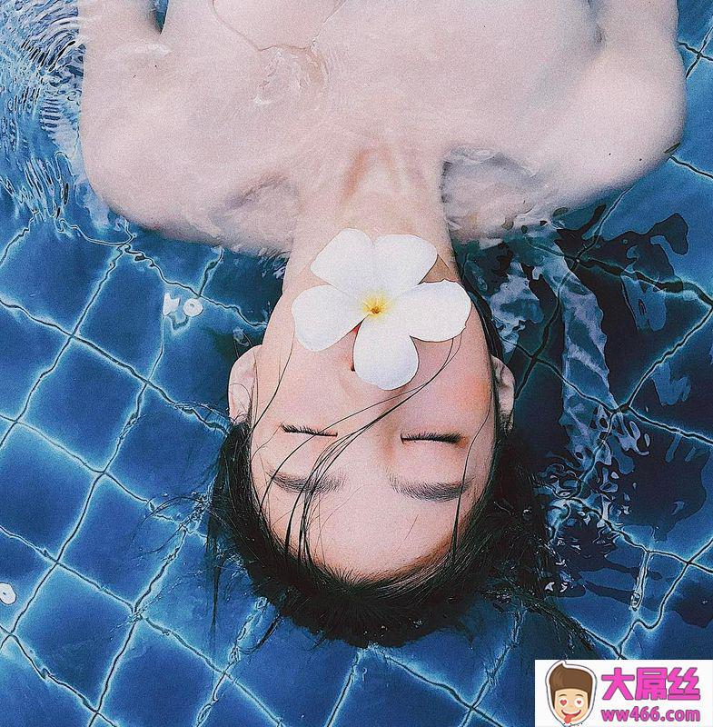 越南清新麻豆!阳光灿笑狂飘女神味