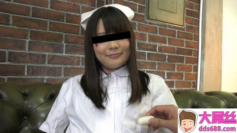 川岛爱奈:カップルのマンネリを解消〜ナースコスで兴奋セックス〜