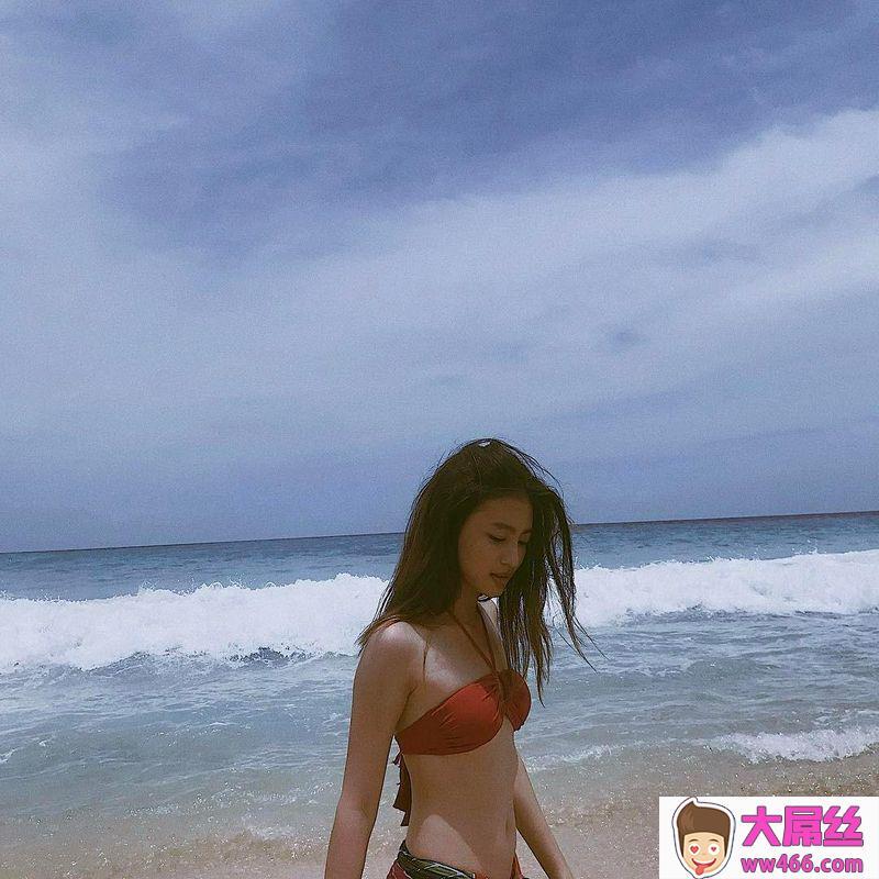 越南清新麻豆!阳光灿笑狂飘女神味