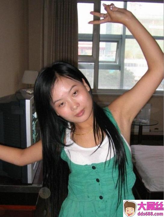 一只小鷄,超像陶虹,身材一级棒