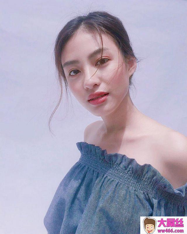 越南清新麻豆!阳光灿笑狂飘女神味