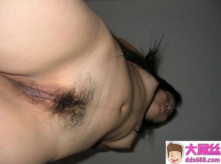 一只小鷄,超像陶虹,身材一级棒