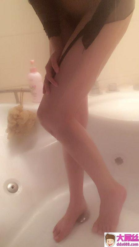 想你的夜.想被狂抽勐送.喜欢么连裤袜我的叫声很淫