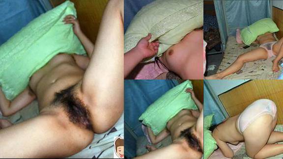 趁女友外出工作~与她闺蜜激情性爱