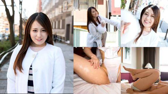 伊东红绮丽なヌード・ハメ撮りSEXエロ画像