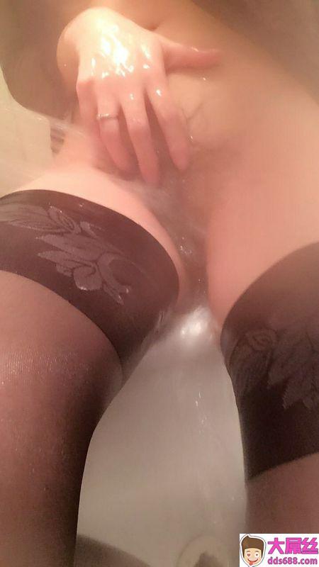 想你的夜.想被狂抽勐送.喜欢么连裤袜我的叫声很淫