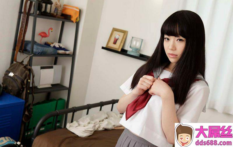 姫川ゆうな大好きな彼氏と爱に溢れるラブラブセックス