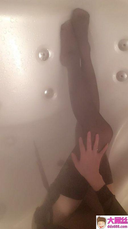 想你的夜.想被狂抽勐送.喜欢么连裤袜我的叫声很淫