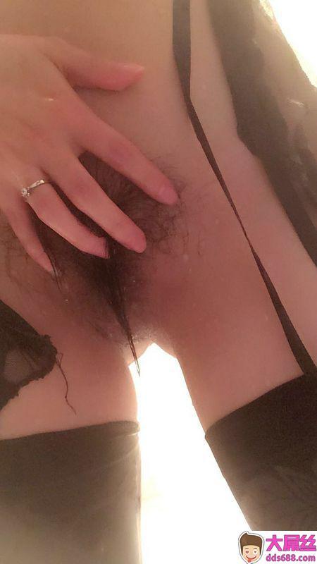 想你的夜.想被狂抽勐送.喜欢么连裤袜我的叫声很淫