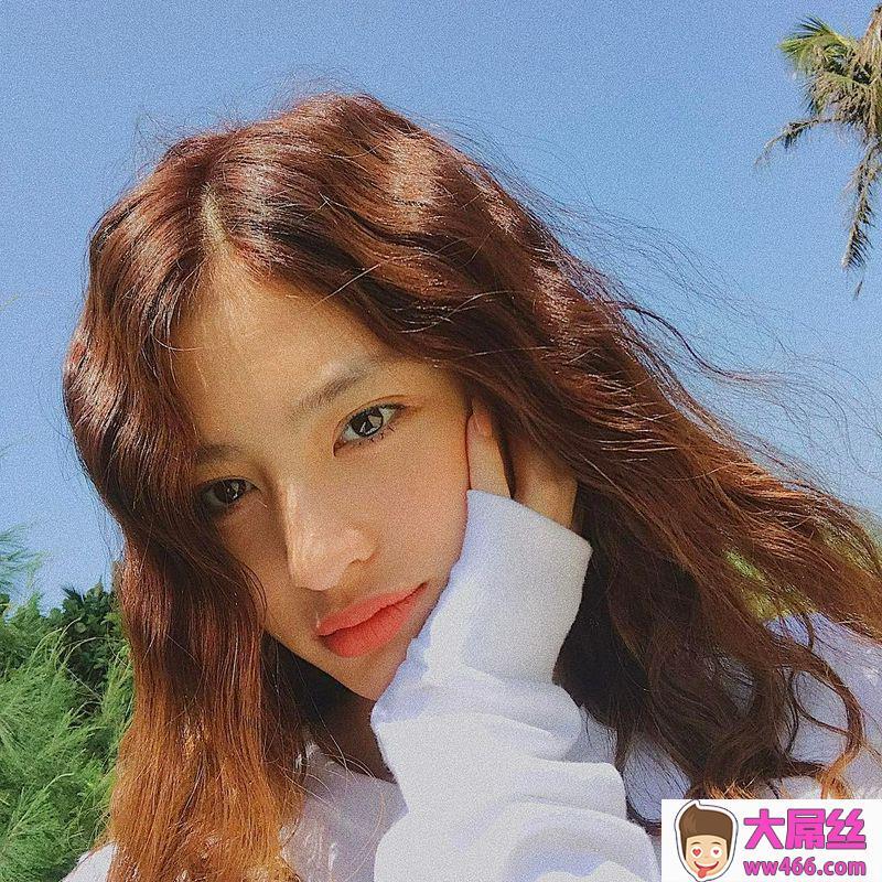 越南清新麻豆!阳光灿笑狂飘女神味