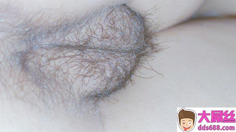 都是屄,全是屄,没拍认证就不写了,小海臀分享。