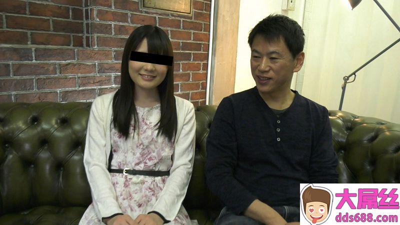 川岛爱奈:カップルのマンネリを解消〜ナースコスで兴奋セックス〜