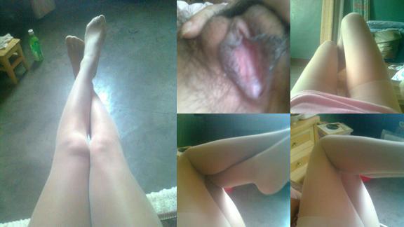 朋友介绍认识艺校的女生