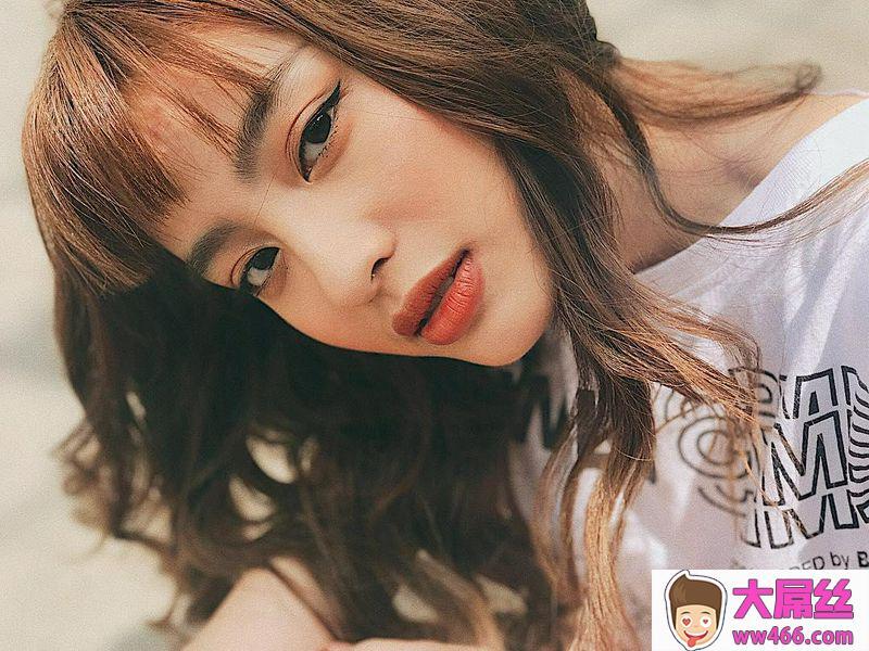 越南清新麻豆!阳光灿笑狂飘女神味