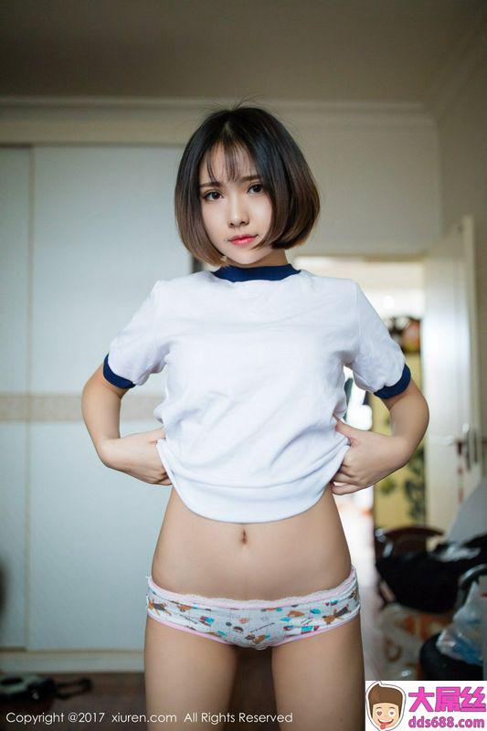 人见人爱小魔女奈奈花见花开日系体操服