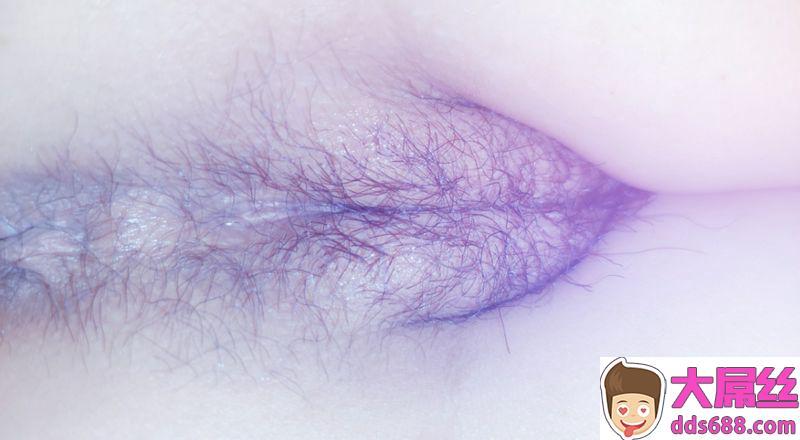 都是屄,全是屄,没拍认证就不写了,小海臀分享。