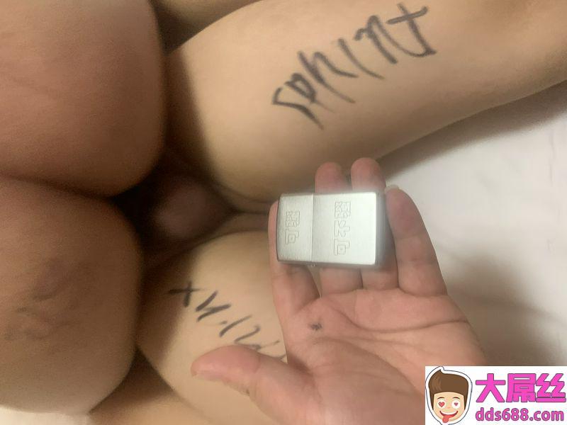 火机验证首次,前后开弓操,不叫啊啊啊,只有嗯嗯嗯。两盒套全用光了。真的刺激