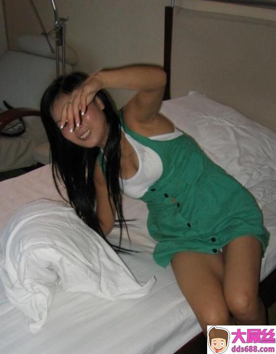 一只小鷄,超像陶虹,身材一级棒