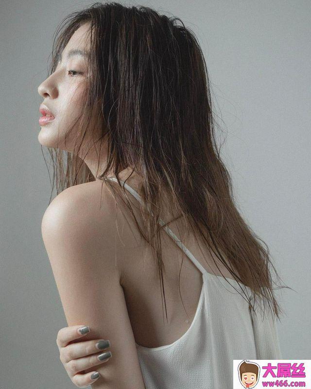 越南清新麻豆!阳光灿笑狂飘女神味