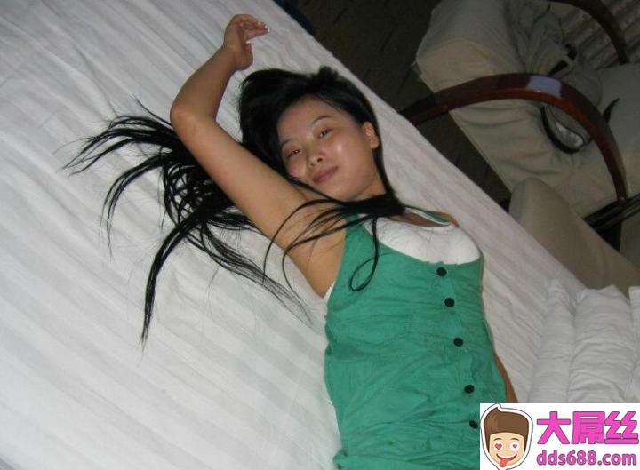 一只小鷄,超像陶虹,身材一级棒