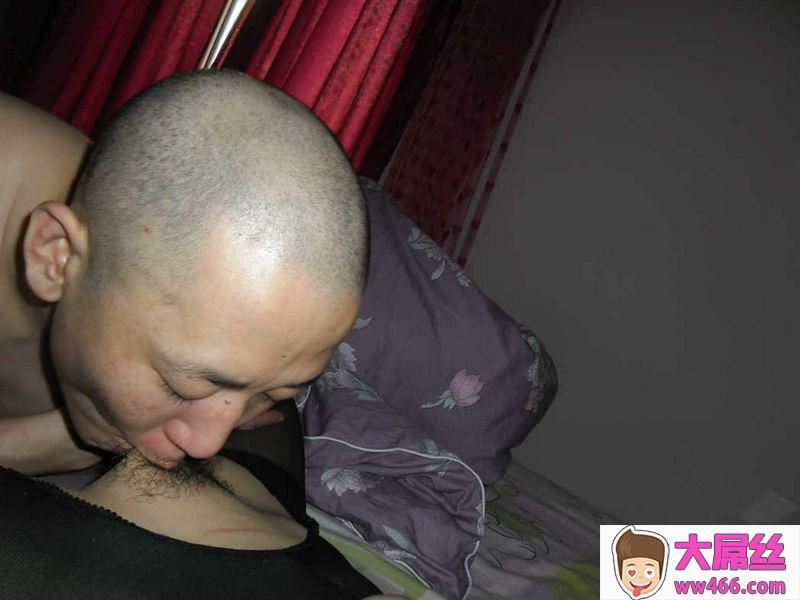 很有气质的女人,在床上无比的风骚