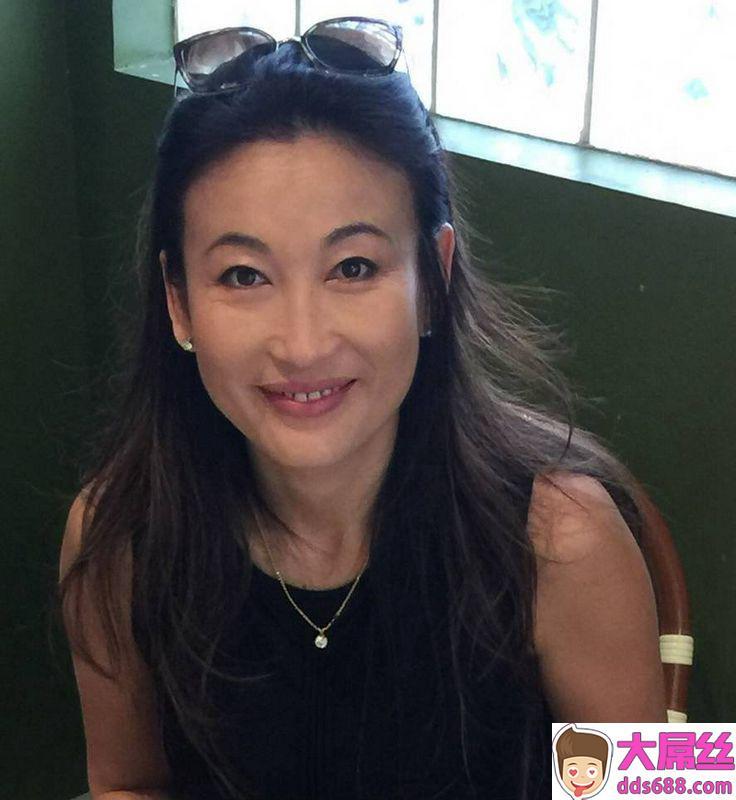 熟女会玩儿最爽了