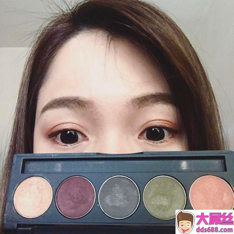 未来的有氧教练~身材让人恋爱~刘黄文菡Hana