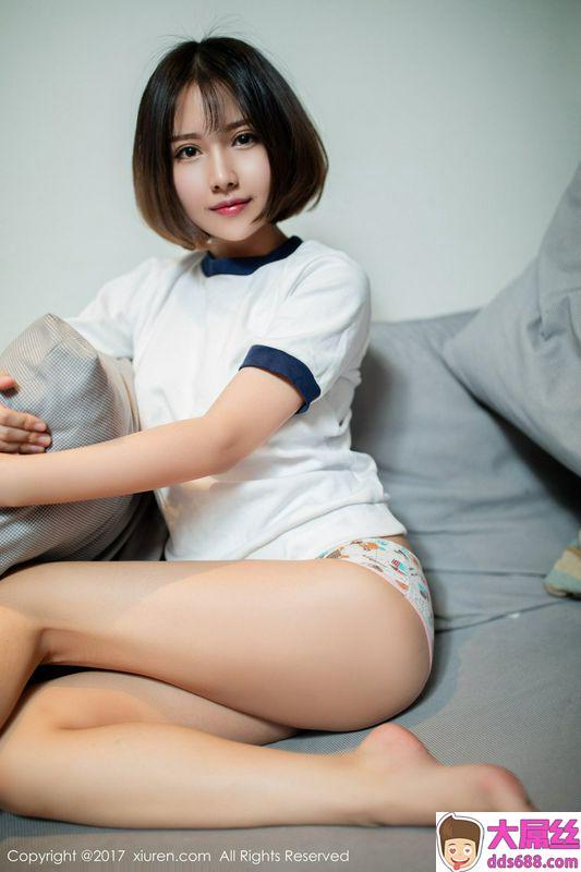 人见人爱小魔女奈奈花见花开日系体操服