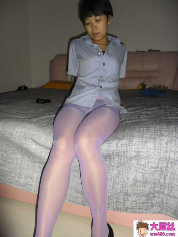 很有气质的女人,在床上无比的风骚