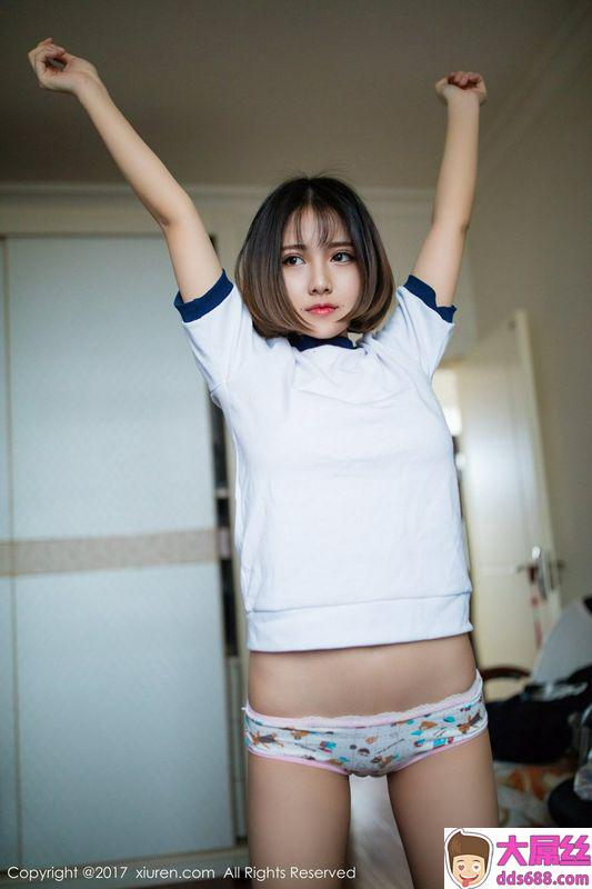 人见人爱小魔女奈奈花见花开日系体操服