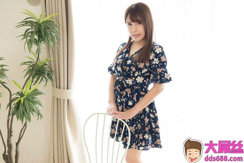 高树みか:浓厚な接吻と肉体の交わり高树みか