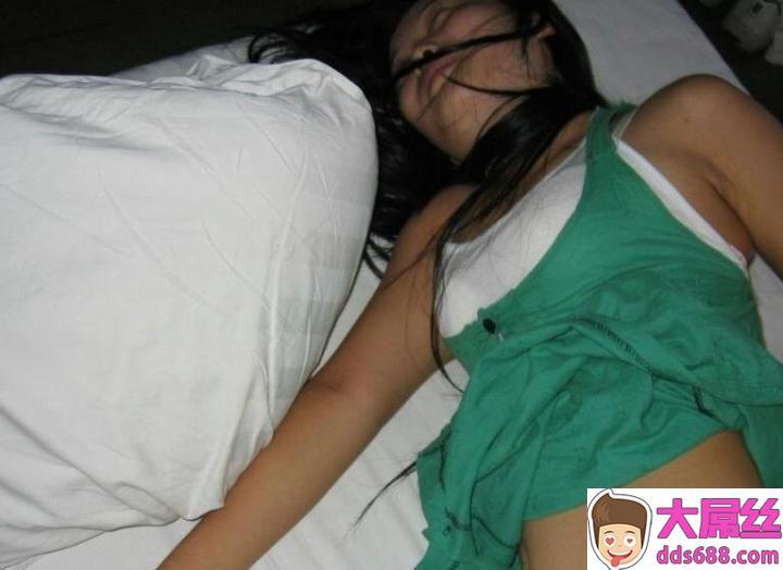 一只小鷄,超像陶虹,身材一级棒